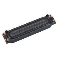 Weko SP8515 10W 6 Ohm 85X18X11Mm TV Hoparlör