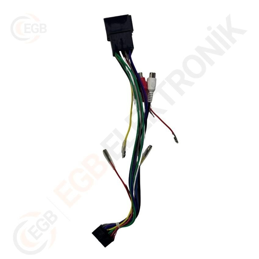 OTO SOKET PLX-1820 (SKT-29)