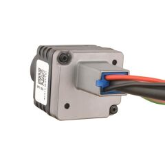 PowerMaster PM-25498 Mercedes-Benz W205 W222 W447 X253 Uyumlu Soketli Geri Görüş ve 360° Çevre Görüş Kamerası