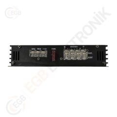 ADS AD-1600.1 4*60 STEREO OTO ANFİ