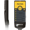 AKILLI MİKROFON DOKUNMATİK EKRANLI WİFİ DESTEKLİ CİFT MİKROFONLU DHS1V1