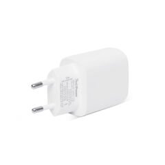 NextPower NP20W Hızlı Şarj Adaptörü