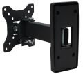 PWR-H22 10-27 TEK KOLLU KİLİTLİ HAREKETLİ DUVAR ASKI APARATI POWERMASTER