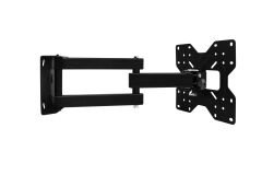 NextStar YE-5505 Hareketli Üç Kollu Askı Aparatı