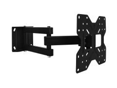 NextStar YE-5505 Hareketli Üç Kollu Askı Aparatı