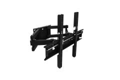 NextStar YE-6603 Hareketli 6 Kollu Kilitli Askı Aparatı