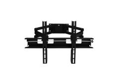 NextStar YE-6603 Hareketli 6 Kollu Kilitli Askı Aparatı