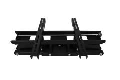 NextStar YE-6603 Hareketli 6 Kollu Kilitli Askı Aparatı