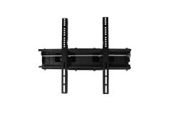 NextStar YE-6603 Hareketli 6 Kollu Kilitli Askı Aparatı