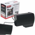 MV-19294 1+1 USB MİNİ HOPARLOR (2X3 WATT) MAGICVOICE
