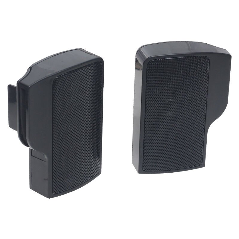 MV-19294 1+1 USB MİNİ HOPARLOR (2X3 WATT) MAGICVOICE