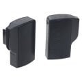 MV-19294 1+1 USB MİNİ HOPARLOR (2X3 WATT) MAGICVOICE