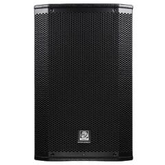 Shile PRX812N 12'' 2000 Watt 2 Yollu Profesyonel Aktif Kabin Hoparlör