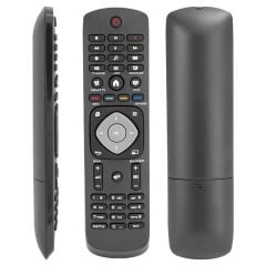 Philips 55PUS6452/12 Lcd-Led Tv Kumanda RM-L1220