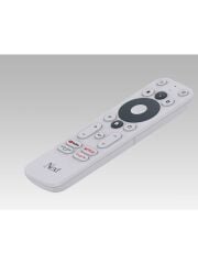 Next 4K TV Stick Google Tv Android Box Google Sertifakalı