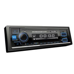 SOUNDMAX SX-MX3G 4x50 Watt