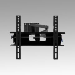 NextStar YE-5506 Hareketli Üç Kollu Kilitli Askı Aparatı