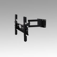 NextStar YE-5506 Hareketli Üç Kollu Kilitli Askı Aparatı