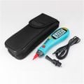 ZOYI ZT-203 KALEM TİPİ TRUE RMS DİJİTAL OLCU ALETİ