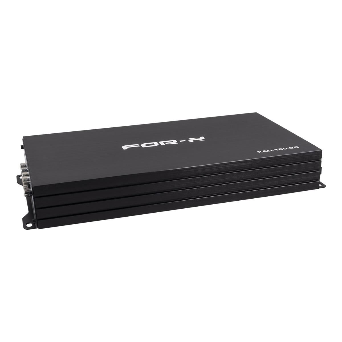 FOR-X XAD-160.8D OTO ANFİ