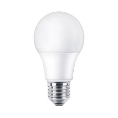 LedX AL-LL9-4 9 Watt 6500K Beyaz E27 Duy 4'lü Avantajlı Paket Ampul