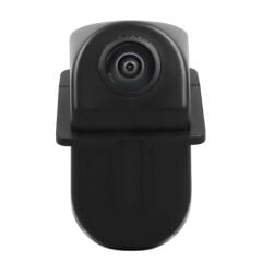 PowerMaster PM-25491 BMW Geri Görüş Kamerası Rear RV Cam 9240351-02 90833203