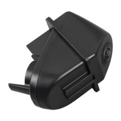 PowerMaster PM-25491 BMW Geri Görüş Kamerası Rear RV Cam 9240351-02 90833203