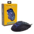 HL-4719 KABLOLU OYUNCU GAMING MOUSE HELLO