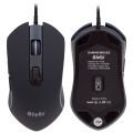 HL-4729 KABLOLU OYUNCU GAMING MOUSE HELLO