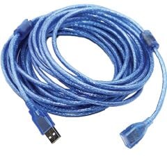 FULLY G-533C Usb Uzatma Kablo 5mt