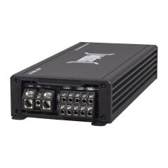 MOBASS MBP-1600.5D OTO ANFİ