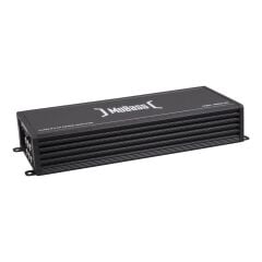 MOBASS MBP-1600.5D OTO ANFİ