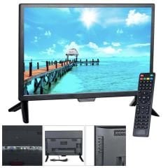 TWOGO GO-2430 Led Monitör 24 İnç 220 Volt Full Hd