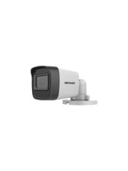 Hikvision DS-2CE16DOT-EXIPF Bullet Güvenik Kamerası