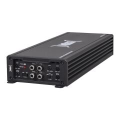 MOBASS MBP-225.4D OTO ANFİ