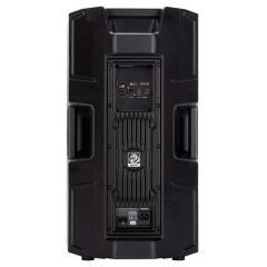 Shile ART912S 12'' 1000 Watt 2 Yollu Profesyonel Aktif Kabin Hoparlör