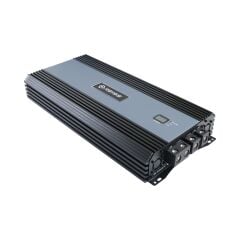 Reiss Audio RS-F13000.1D 13000W