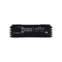 Reiss Audio RS-F13000.1D 13000W