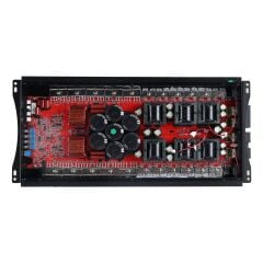 Reiss Audio RS-F13000.1D 13000W