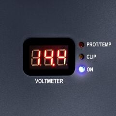 Reiss Audio RS-F13000.1D 13000W