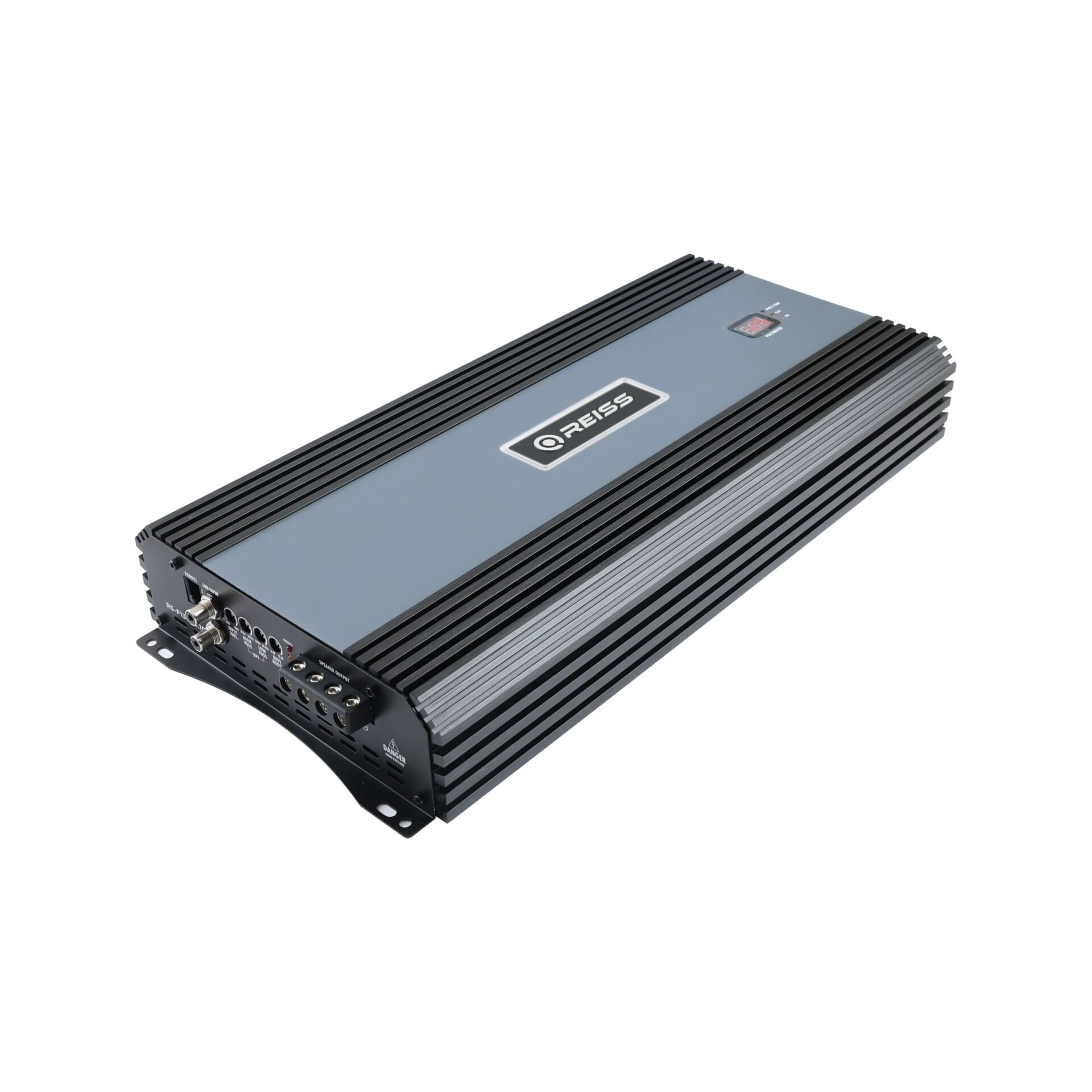 Reiss Audio RS-F13000.1D 13000W