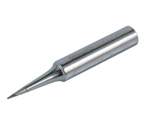 NET HAVYA UCU  (803 İÇİN)  HAKKO  (936-852-803)  MT-01 (SİVRİ UÇ) 900MT-1 UÇ