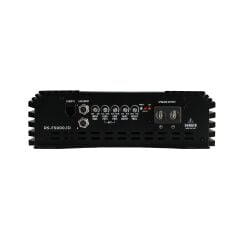 Reiss Audio RS-F5000.1D