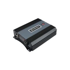 Reiss Audio RS-F5000.1D