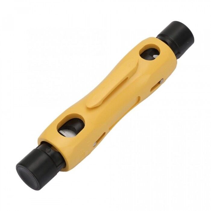 ROSE RC-888 Coaxial Kablo Soyucu (E-61)