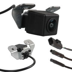 POWERMASTER PM-25501 HYUNDAİ TUCSON X35 GERİ GÖRÜŞ KAMERASI 2MP 720P 4PİN SOKETLİ