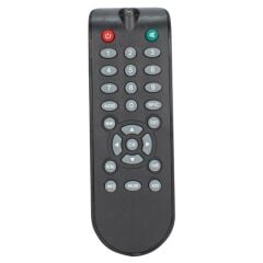 Weko Kr Microstar - Kawai - Rose Dr-7500 Uydu Kumandası