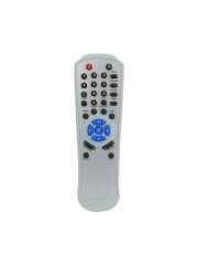 Arrox 9600 Uydu Alıcı Kumandası