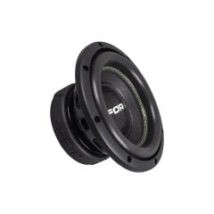 FOR-X XW-82s 20cm 500W 250RMS SUBWOOFER