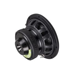 FOR-X XW-82s 20cm 500W 250RMS SUBWOOFER